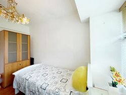 Blk 1C The Pinnacle@Duxton (Bukit Merah), HDB 4 Rooms #540208521